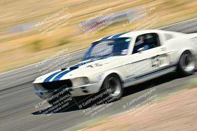 media/May-10-2025-Cobra Club (Sat) [[7b9c5022b1]]/Blue Group/Session 2 (Turn 3)/